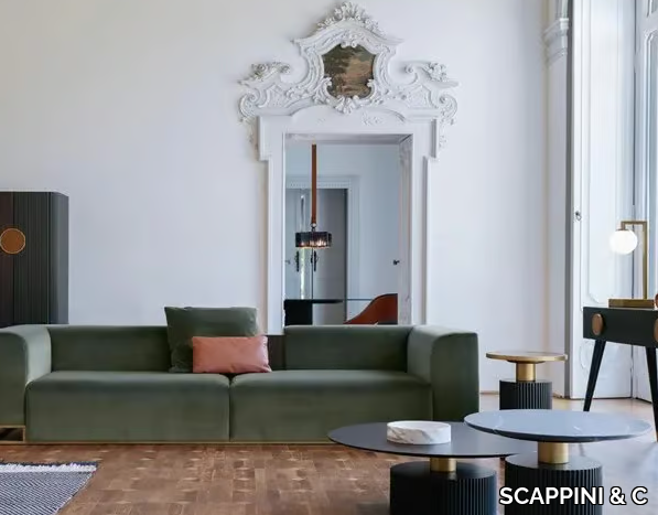 SCAPPINI--C_UP-N12_Uqk8cpTrZE.jpeg