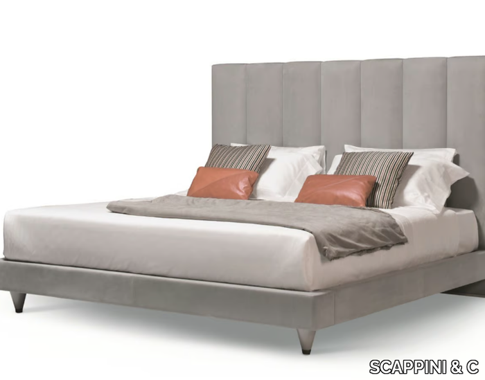 bond-n17-scappini-c-classic-furniture-555424-rel42659128.jpg