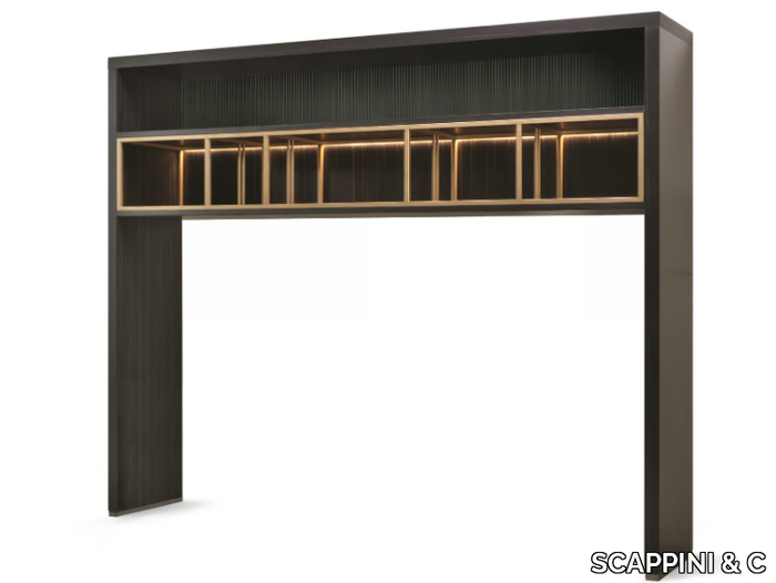 clever-n08-scappini-c-classic-furniture-555420-rel70cfc8f6.jpg