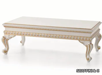 h_2183-scappini-c-classic-furniture-434467-rel23fc6269.jpg