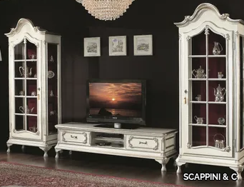 h_35th-anniversary-670-baroque-display-cabinet-scappini-c-classic-furniture-429871-rel5c19e3be.jpg