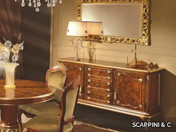 h_35th-anniversary-672-scappini-c-classic-furniture-429876-rel36e9ec8c.jpg