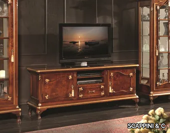 h_35th-anniversary-675-scappini-c-classic-furniture-429882-rela8d6f2f.jpg