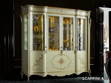 h_35th-anniversary-690-l-scappini-c-classic-furniture-429889-rel9cbe5730.jpg