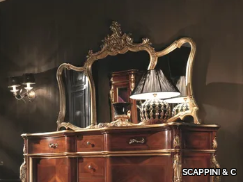 h_35th-anniversary-691-scappini-c-classic-furniture-429898-reld7bb26b1.jpg