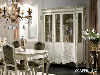 h_35th-anniversary-692-l-scappini-c-classic-furniture-429896-rel189864d4.jpg