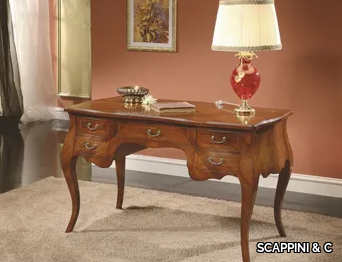 h_35th-anniversary-788-scappini-c-classic-furniture-429926-rel824dad4e.jpg