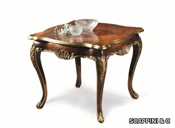 h_35th-anniversary-875-scappini-c-classic-furniture-429961-relf09a1e53.jpg