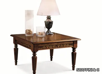 h_35th-anniversary-891-scappini-c-classic-furniture-432324-relda4afc6c.jpg