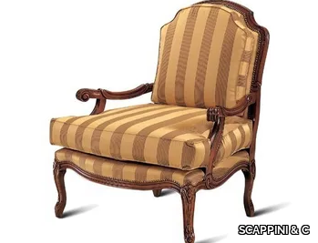 h_35th-anniversary-9302-p-scappini-c-classic-furniture-429353-relca9059a.jpg