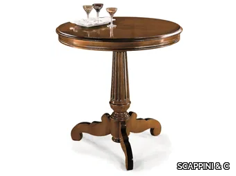 h_35th-anniversary-964-scappini-c-classic-furniture-432339-rel37443e9f.jpg