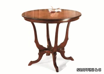 h_35th-anniversary-972-scappini-c-classic-furniture-432352-rel51a066a6.jpg