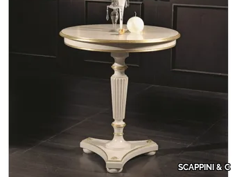 h_35th-anniversary-984-scappini-c-classic-furniture-432363-rel9300cb51.jpg