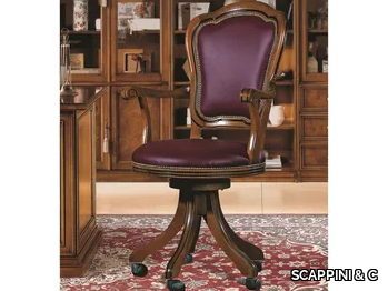 h_35th-anniversary-0163-p-scappini-c-classic-furniture-435736-rela83746a5.jpg