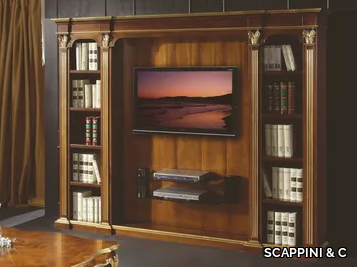 h_35th-anniversary-2007-scappini-c-classic-furniture-432390-rel60b09c4e.jpg