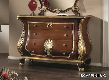 h_35th-anniversary-2065-scappini-c-classic-furniture-432563-rel512d118d.jpg