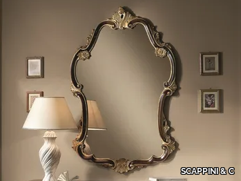 h_35th-anniversary-2075-scappini-c-classic-furniture-432603-rel8a9560fb.jpg