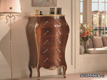 h_35th-anniversary-2089-scappini-c-classic-furniture-432695-rel24585c57.jpg