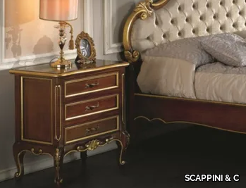 h_35th-anniversary-2092-3-scappini-c-classic-furniture-432706-rel29e49642.jpg