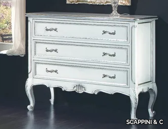 h_35th-anniversary-2093-scappini-c-classic-furniture-432704-reldfcd0c0b.jpg