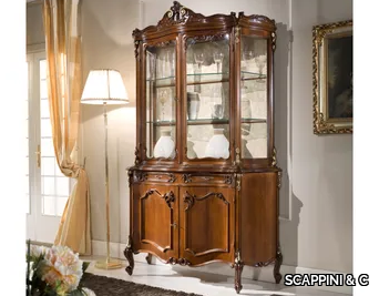 h_35th-anniversary-2152-scappini-c-classic-furniture-434377-rel9367f71f.jpg