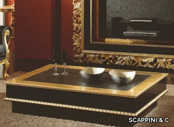 h_35th-anniversary-2210-scappini-c-classic-furniture-434502-rel1f117e68.jpg