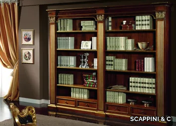 h_35th-anniversary-2232-scappini-c-classic-furniture-434518-relf39e009b.jpg