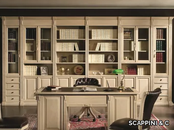 h_35th-anniversary-2312-2314-scappini-c-classic-furniture-434586-rel3462eae7.jpg