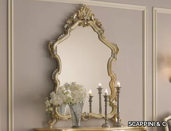 h_35th-anniversary-2501-scappini-c-classic-furniture-435078-rel49bcf95e.jpg