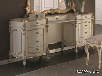h_35th-anniversary-2596-scappini-c-classic-furniture-435208-rel9fc778bb.jpg