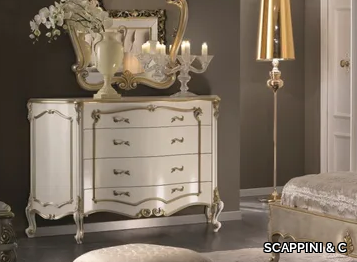 h_35th-anniversary-2593-scappini-c-classic-furniture-435175-rel2fa6e6de.jpg