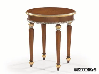 h_35th-anniversary-2731-scappini-c-classic-furniture-435318-relf8f21b03.jpg