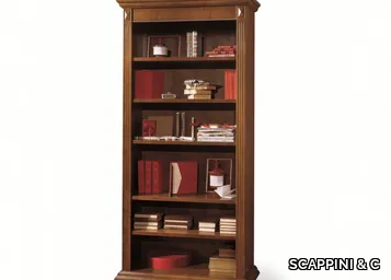 h_35th-anniversary-325-scappini-c-classic-furniture-429469-releaba017f.jpg