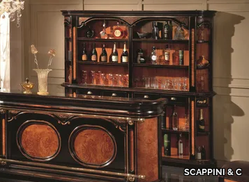 h_35th-anniversary-356-2-scappini-c-classic-furniture-429839-relf4539546.jpg