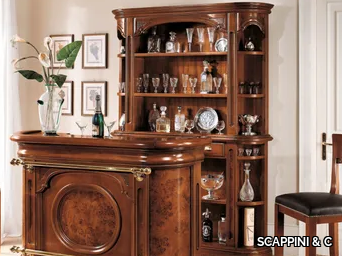 h_35th-anniversary-356-scappini-c-classic-furniture-429838-rela3e1f7bf.jpg