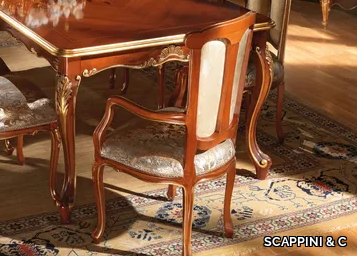 h_35th-anniversary-se-169-a-scappini-c-classic-furniture-435746-relf34e0ec4.jpg