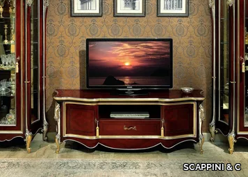 h_689-scappini-c-classic-furniture-429886-relcf13659d.jpg