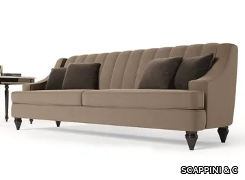 h_timeless-scappini-c-classic-furniture-436358-rela6a48198.jpg