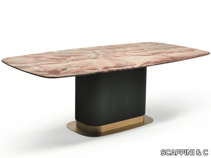 rock-n03-scappini-c-classic-furniture-555403-rel71d4f1ca.jpg