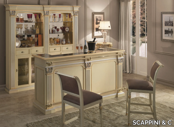 timeless-129-b-scappini-c-classic-furniture-435731-rel18426c80.jpg