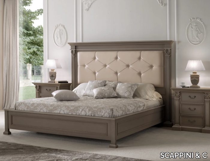 timeless-2672-scappini-c-classic-furniture-435265-relcc03f6fc.jpg