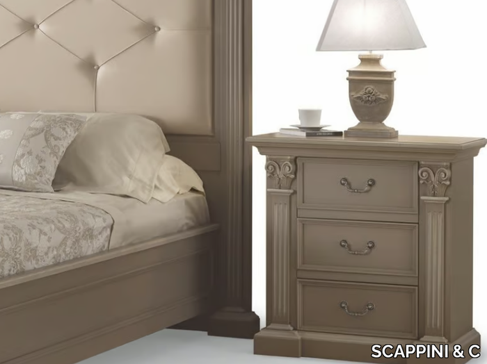 timeless-2672-scappini-c-classic-furniture-435265-relb56afbc9.jpg