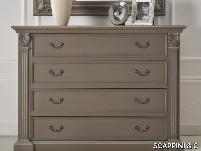 timeless-2673-scappini-c-classic-furniture-435264-relcb279101.jpg