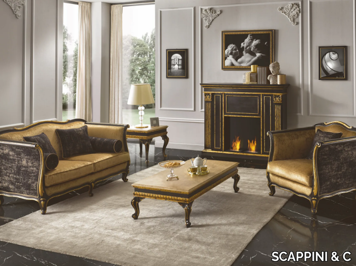 timeless-2202-scappini-c-classic-furniture-434500-rel3b8348e4.jpg