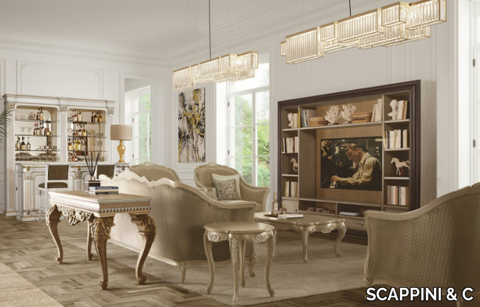 timeless-3060-1-scappini-c-classic-furniture-428992-relaefc880c.jpg