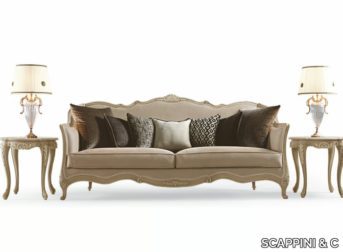 timeless-3060-scappini-c-classic-furniture-428993-rel4cb270c7.jpg