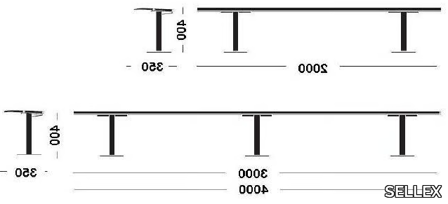 AERO-Extruded-aluminium-bench-seating-SELLEX-514002-dim34c8720e.jpg