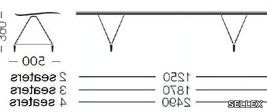 AERO-Metal-bench-seating-SELLEX-514001-dim1093ef18.jpg