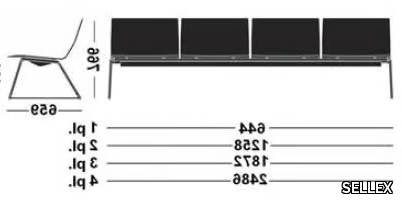 BILDU-Fabric-bench-seating-SELLEX-514072-dim4d571742.jpg