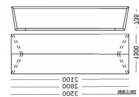 LORCA-Meeting-table-SELLEX-527094-dimebfc1fd.jpg